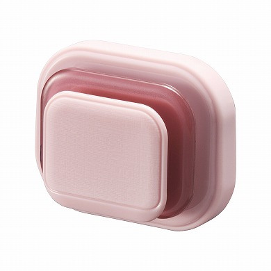 產品詳細資料